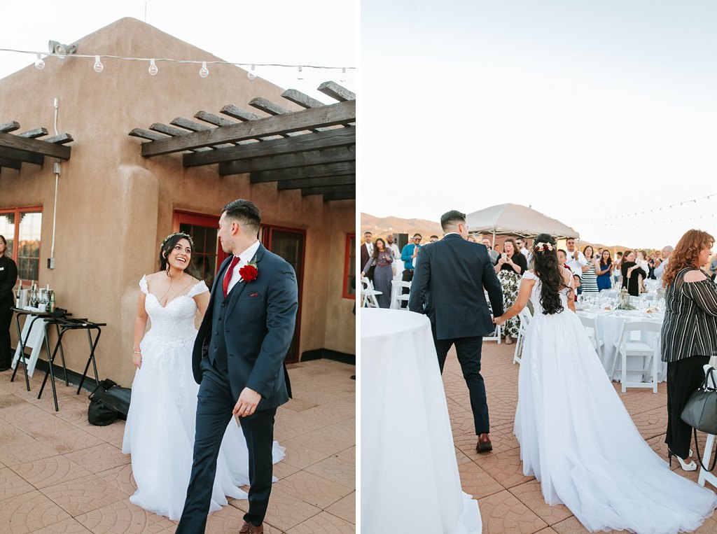 Alicia+lucia+photography+-+albuquerque+wedding+photographer+-+santa+fe+wedding+photography+-+new+mexico+wedding+photographer+-+new+mexico+wedding+-+santa+fe+wedding+-+eldorado+hotel+wedding+-+fall+wedding_0075.jpg