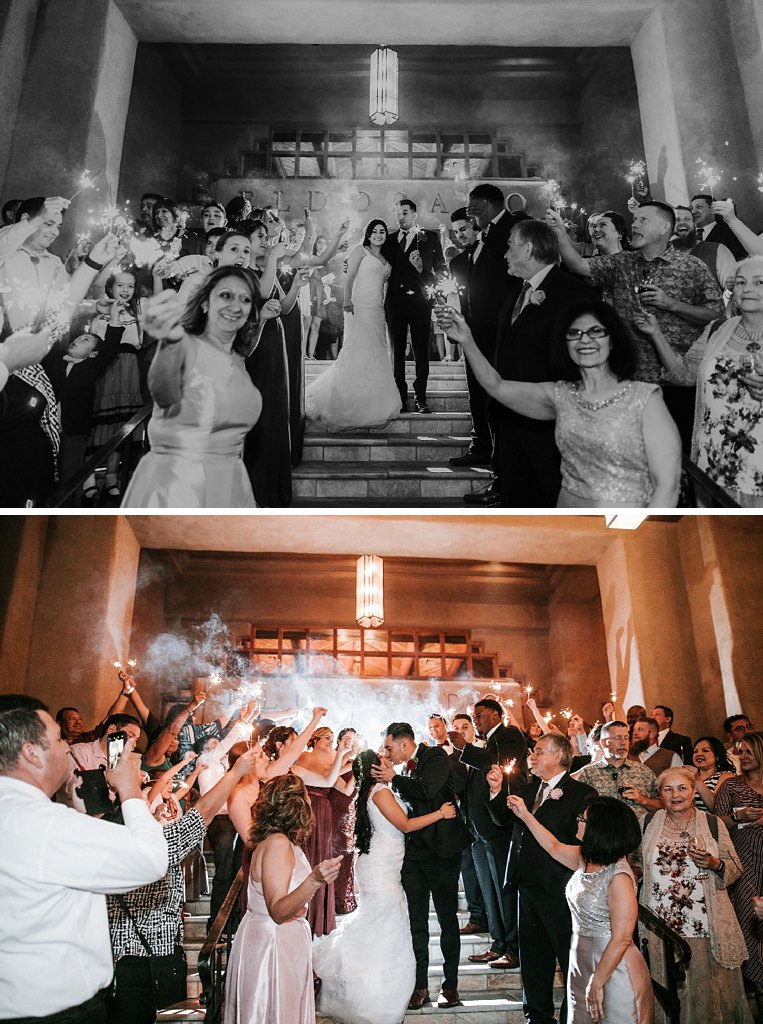 Alicia+lucia+photography+-+albuquerque+wedding+photographer+-+santa+fe+wedding+photography+-+new+mexico+wedding+photographer+-+new+mexico+wedding+-+santa+fe+wedding+-+eldorado+hotel+wedding+-+fall+wedding_0087.jpg