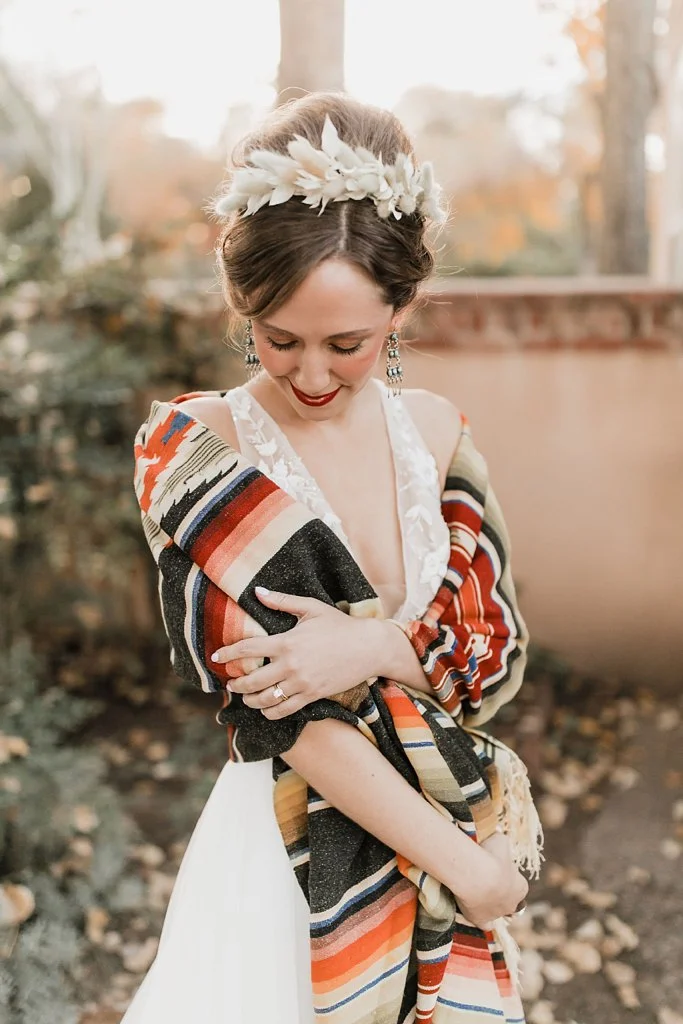Alicia+lucia+photography+-+albuquerque+wedding+photographer+-+santa+fe+wedding+photography+-+new+mexico+wedding+photographer+-+new+mexico+wedding+-+santa+fe+wedding+-+albuquerque+wedding+-+bridal+accessories_0001.jpg