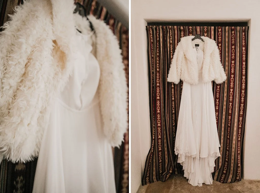 Alicia+lucia+photography+-+albuquerque+wedding+photographer+-+santa+fe+wedding+photography+-+new+mexico+wedding+photographer+-+new+mexico+wedding+-+santa+fe+wedding+-+albuquerque+wedding+-+bridal+accessories_0003.jpg