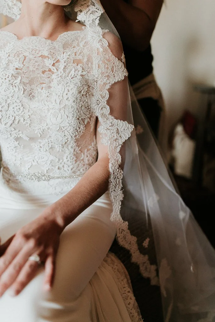 Alicia+lucia+photography+-+albuquerque+wedding+photographer+-+santa+fe+wedding+photography+-+new+mexico+wedding+photographer+-+new+mexico+wedding+-+santa+fe+wedding+-+albuquerque+wedding+-+bridal+accessories_0007.jpg