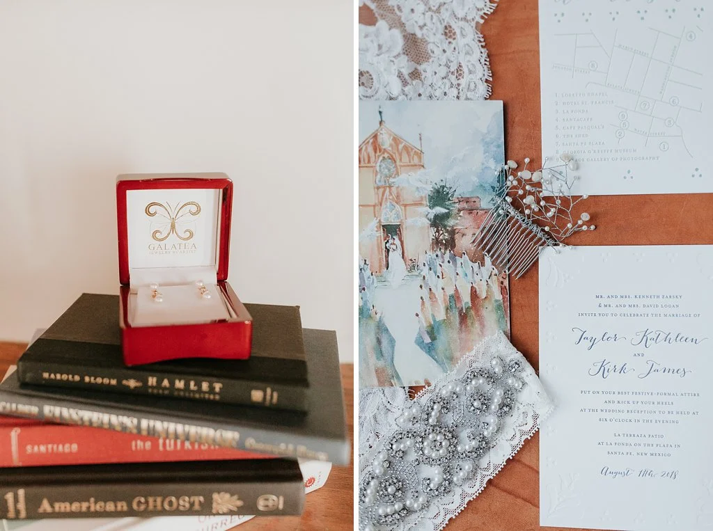 Alicia+lucia+photography+-+albuquerque+wedding+photographer+-+santa+fe+wedding+photography+-+new+mexico+wedding+photographer+-+new+mexico+wedding+-+santa+fe+wedding+-+albuquerque+wedding+-+bridal+accessories_0009.jpg