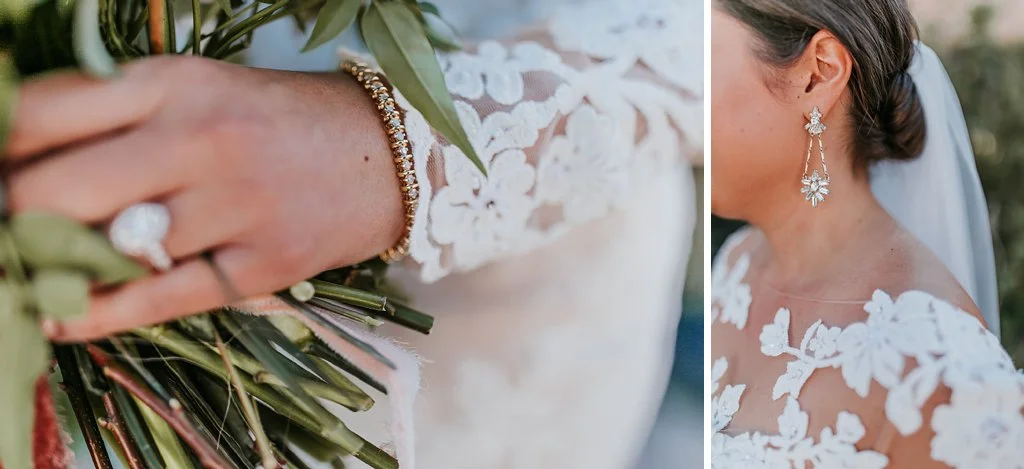 Alicia+lucia+photography+-+albuquerque+wedding+photographer+-+santa+fe+wedding+photography+-+new+mexico+wedding+photographer+-+new+mexico+wedding+-+santa+fe+wedding+-+albuquerque+wedding+-+bridal+accessories_0016.jpg