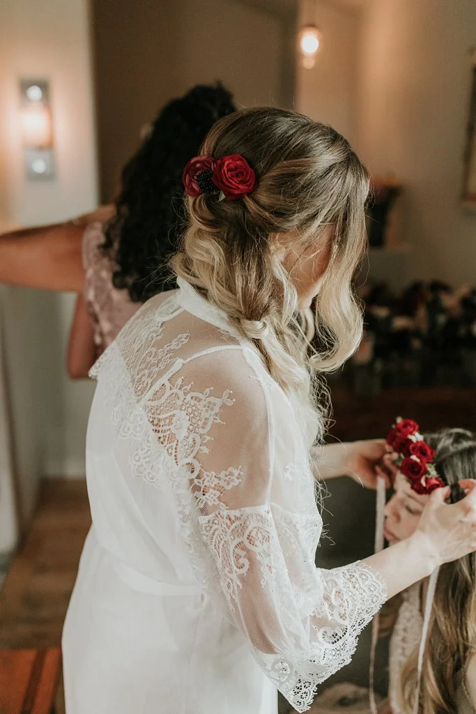Alicia+lucia+photography+-+albuquerque+wedding+photographer+-+santa+fe+wedding+photography+-+new+mexico+wedding+photographer+-+new+mexico+wedding+-+santa+fe+wedding+-+albuquerque+wedding+-+bridal+accessories_0021.jpg