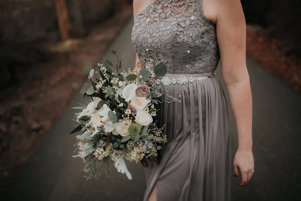 Alicia+lucia+photography+-+albuquerque+wedding+photographer+-+santa+fe+wedding+photography+-+new+mexico+wedding+photographer+-+new+mexico+wedding+-+santa+fe+wedding+-+albuquerque+wedding+-+bridal+accessories_0034.jpg