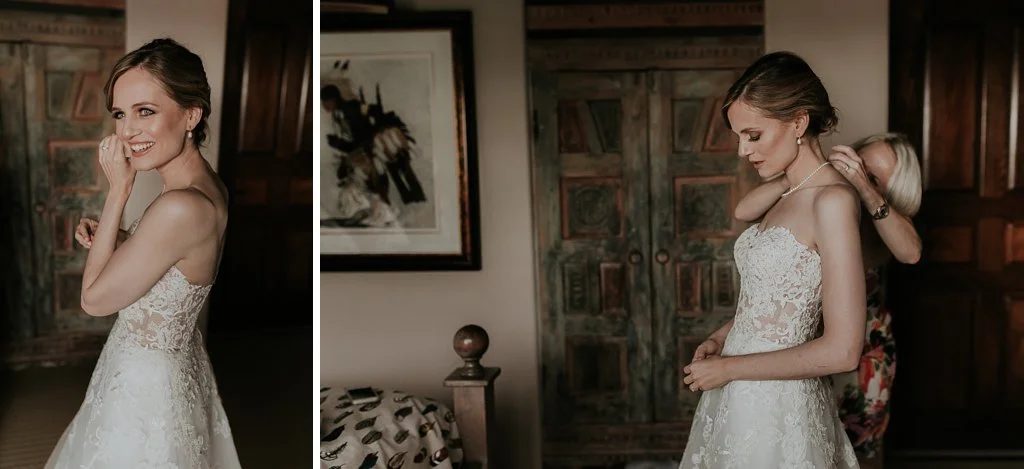 Alicia+lucia+photography+-+albuquerque+wedding+photographer+-+santa+fe+wedding+photography+-+new+mexico+wedding+photographer+-+new+mexico+wedding+-+santa+fe+wedding+-+albuquerque+wedding+-+bridal+accessories_0042.jpg