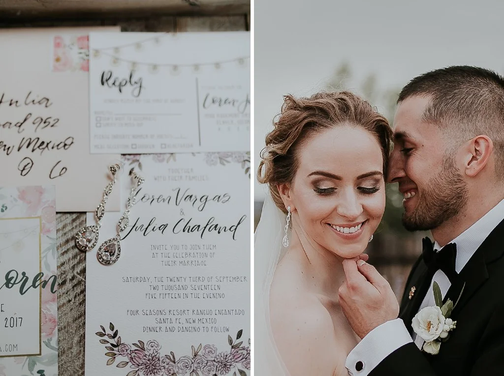 Alicia+lucia+photography+-+albuquerque+wedding+photographer+-+santa+fe+wedding+photography+-+new+mexico+wedding+photographer+-+new+mexico+wedding+-+santa+fe+wedding+-+albuquerque+wedding+-+bridal+accessories_0051.jpg
