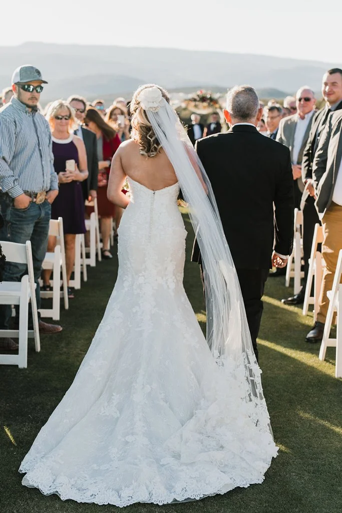 Alicia+lucia+photography+-+albuquerque+wedding+photographer+-+santa+fe+wedding+photography+-+new+mexico+wedding+photographer+-+new+mexico+wedding+-+santa+fe+wedding+-+albuquerque+wedding+-+bridal+accessories_0055.jpg