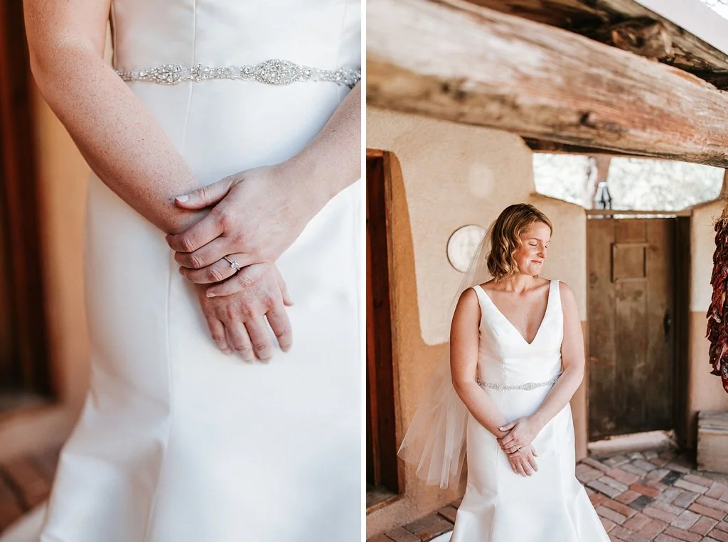 Alicia+lucia+photography+-+albuquerque+wedding+photographer+-+santa+fe+wedding+photography+-+new+mexico+wedding+photographer+-+new+mexico+wedding+-+santa+fe+wedding+-+albuquerque+wedding+-+bridal+accessories_0060.jpg