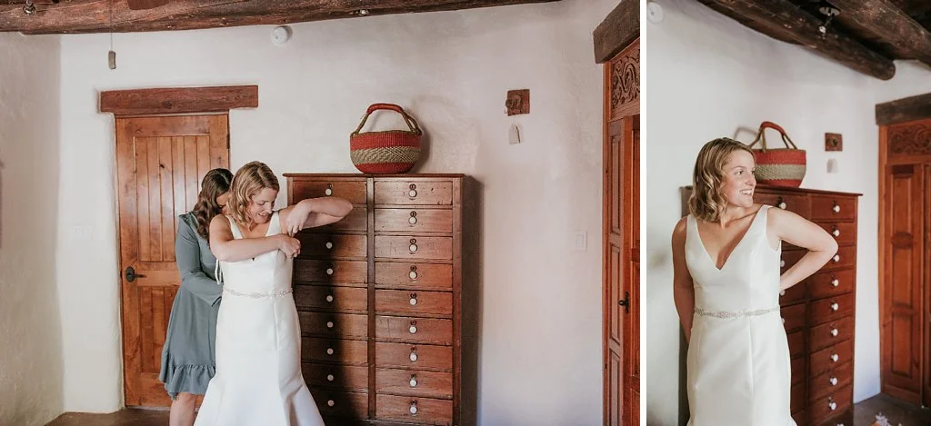 Alicia+lucia+photography+-+albuquerque+wedding+photographer+-+santa+fe+wedding+photography+-+new+mexico+wedding+photographer+-+new+mexico+wedding+-+santa+fe+wedding+-+santa+fe+opera+wedding_0012.jpg