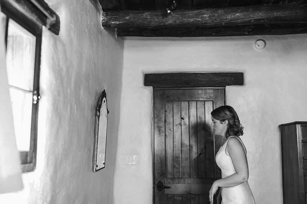 Alicia+lucia+photography+-+albuquerque+wedding+photographer+-+santa+fe+wedding+photography+-+new+mexico+wedding+photographer+-+new+mexico+wedding+-+santa+fe+wedding+-+santa+fe+opera+wedding_0013.jpg