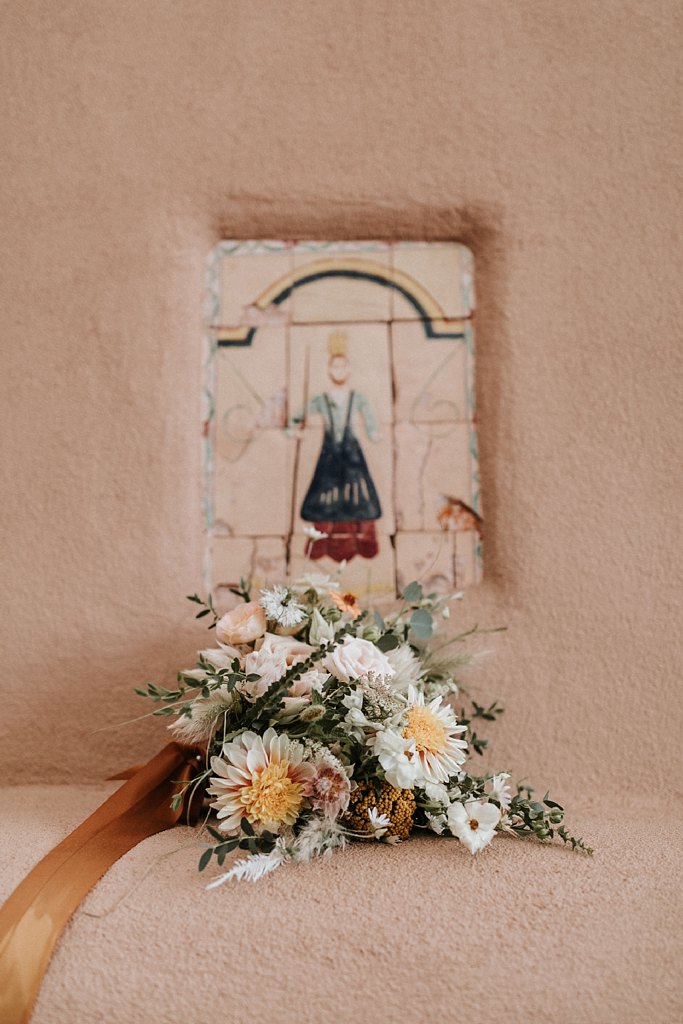 Alicia+lucia+photography+-+albuquerque+wedding+photographer+-+santa+fe+wedding+photography+-+new+mexico+wedding+photographer+-+new+mexico+wedding+-+santa+fe+wedding+-+santa+fe+opera+wedding_0020.jpg
