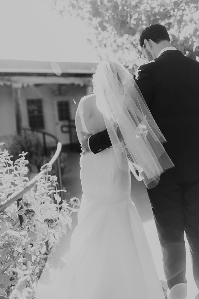 Alicia+lucia+photography+-+albuquerque+wedding+photographer+-+santa+fe+wedding+photography+-+new+mexico+wedding+photographer+-+new+mexico+wedding+-+santa+fe+wedding+-+santa+fe+opera+wedding_0046.jpg
