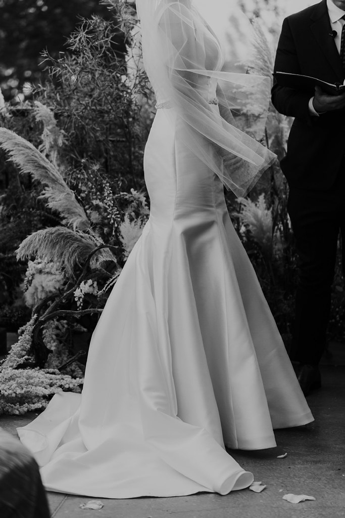Alicia+lucia+photography+-+albuquerque+wedding+photographer+-+santa+fe+wedding+photography+-+new+mexico+wedding+photographer+-+new+mexico+wedding+-+santa+fe+wedding+-+santa+fe+opera+wedding_0084.jpg