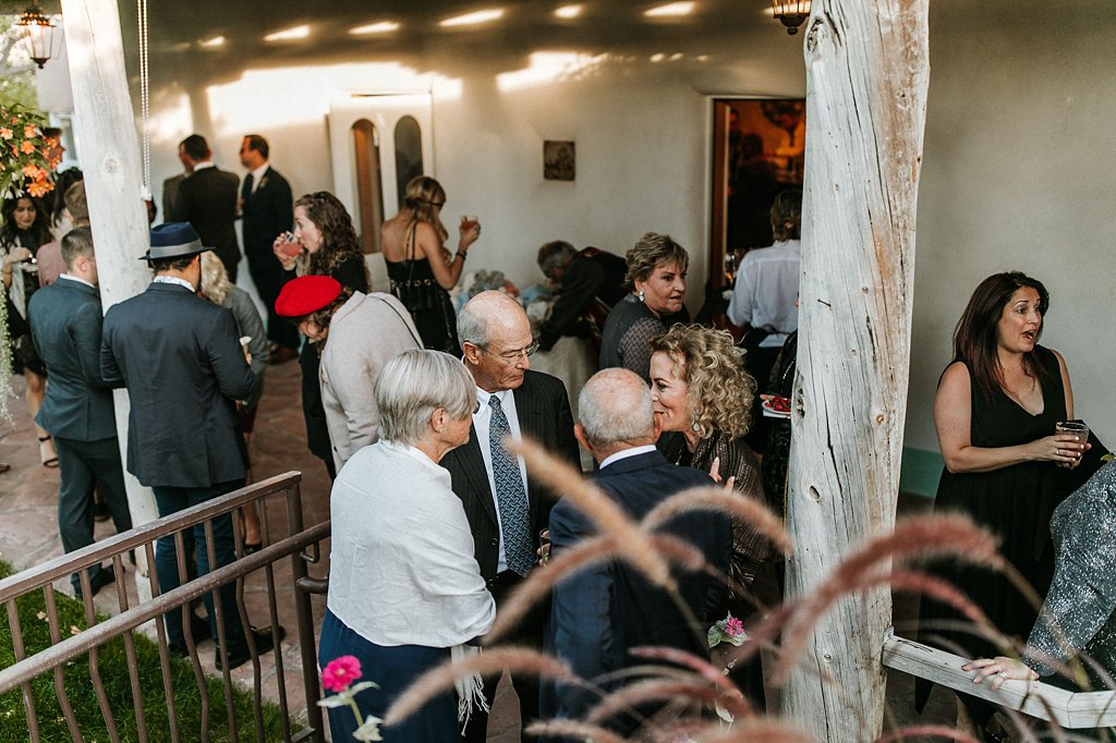 Alicia+lucia+photography+-+albuquerque+wedding+photographer+-+santa+fe+wedding+photography+-+new+mexico+wedding+photographer+-+new+mexico+wedding+-+santa+fe+wedding+-+santa+fe+opera+wedding_0099.jpg