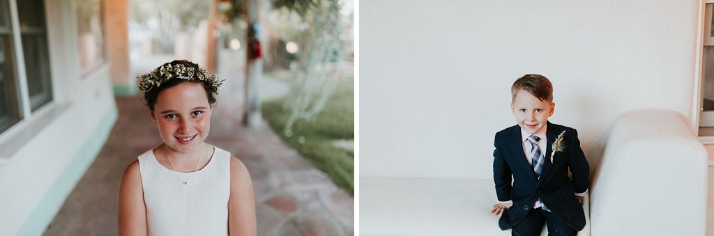 Alicia+lucia+photography+-+albuquerque+wedding+photographer+-+santa+fe+wedding+photography+-+new+mexico+wedding+photographer+-+new+mexico+wedding+-+santa+fe+wedding+-+santa+fe+opera+wedding_0101.jpg
