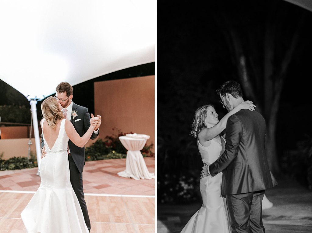 Alicia+lucia+photography+-+albuquerque+wedding+photographer+-+santa+fe+wedding+photography+-+new+mexico+wedding+photographer+-+new+mexico+wedding+-+santa+fe+wedding+-+santa+fe+opera+wedding_0111.jpg