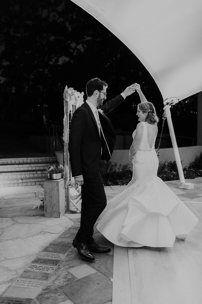 Alicia+lucia+photography+-+albuquerque+wedding+photographer+-+santa+fe+wedding+photography+-+new+mexico+wedding+photographer+-+new+mexico+wedding+-+santa+fe+wedding+-+santa+fe+opera+wedding_0112.jpg
