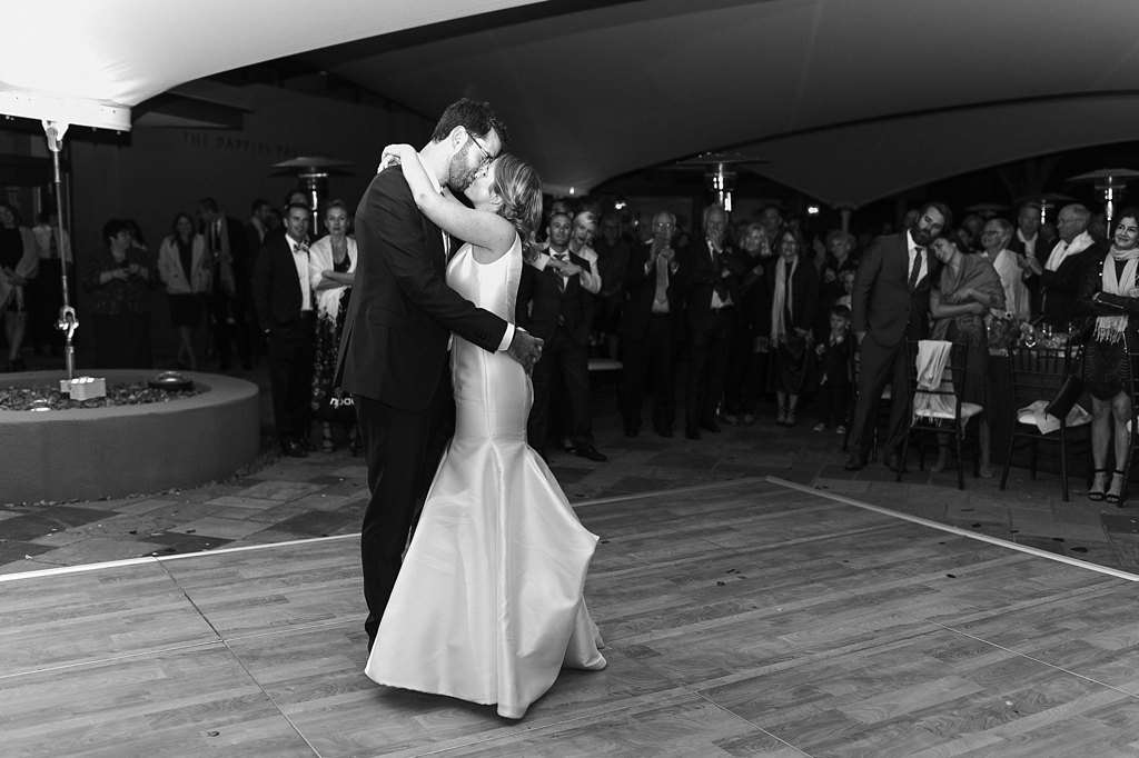 Alicia+lucia+photography+-+albuquerque+wedding+photographer+-+santa+fe+wedding+photography+-+new+mexico+wedding+photographer+-+new+mexico+wedding+-+santa+fe+wedding+-+santa+fe+opera+wedding_0114.jpg