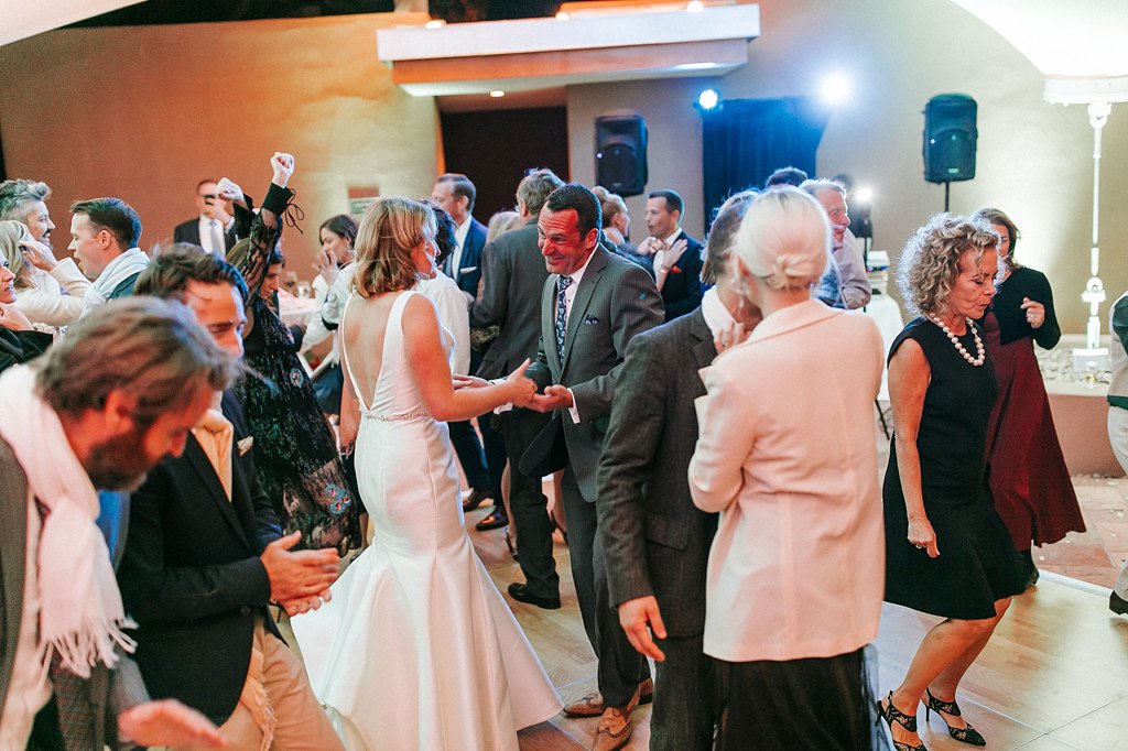 Alicia+lucia+photography+-+albuquerque+wedding+photographer+-+santa+fe+wedding+photography+-+new+mexico+wedding+photographer+-+new+mexico+wedding+-+santa+fe+wedding+-+santa+fe+opera+wedding_0122.jpg