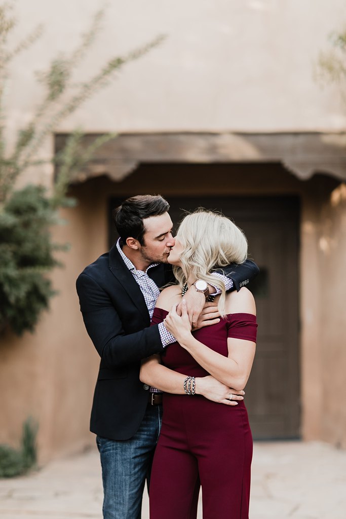 Alicia+lucia+photography+-+albuquerque+wedding+photographer+-+santa+fe+wedding+photography+-+new+mexico+wedding+photographer+-+new+mexico+wedding+-+albuquerque+engagement+-+old+town+albuquerque+engagement+-+ruidoso+wedding_0002.jpg