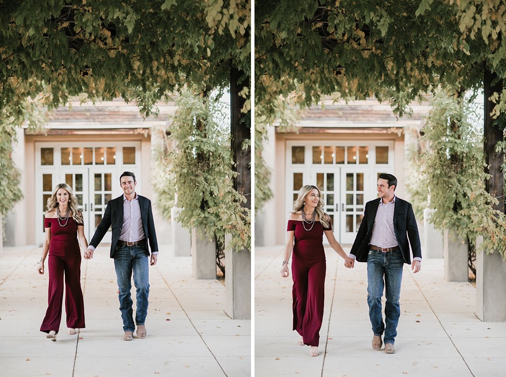 Alicia+lucia+photography+-+albuquerque+wedding+photographer+-+santa+fe+wedding+photography+-+new+mexico+wedding+photographer+-+new+mexico+wedding+-+albuquerque+engagement+-+old+town+albuquerque+engagement+-+ruidoso+wedding_0004.jpg