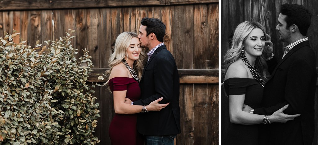 Alicia+lucia+photography+-+albuquerque+wedding+photographer+-+santa+fe+wedding+photography+-+new+mexico+wedding+photographer+-+new+mexico+wedding+-+albuquerque+engagement+-+old+town+albuquerque+engagement+-+ruidoso+wedding_0005.jpg