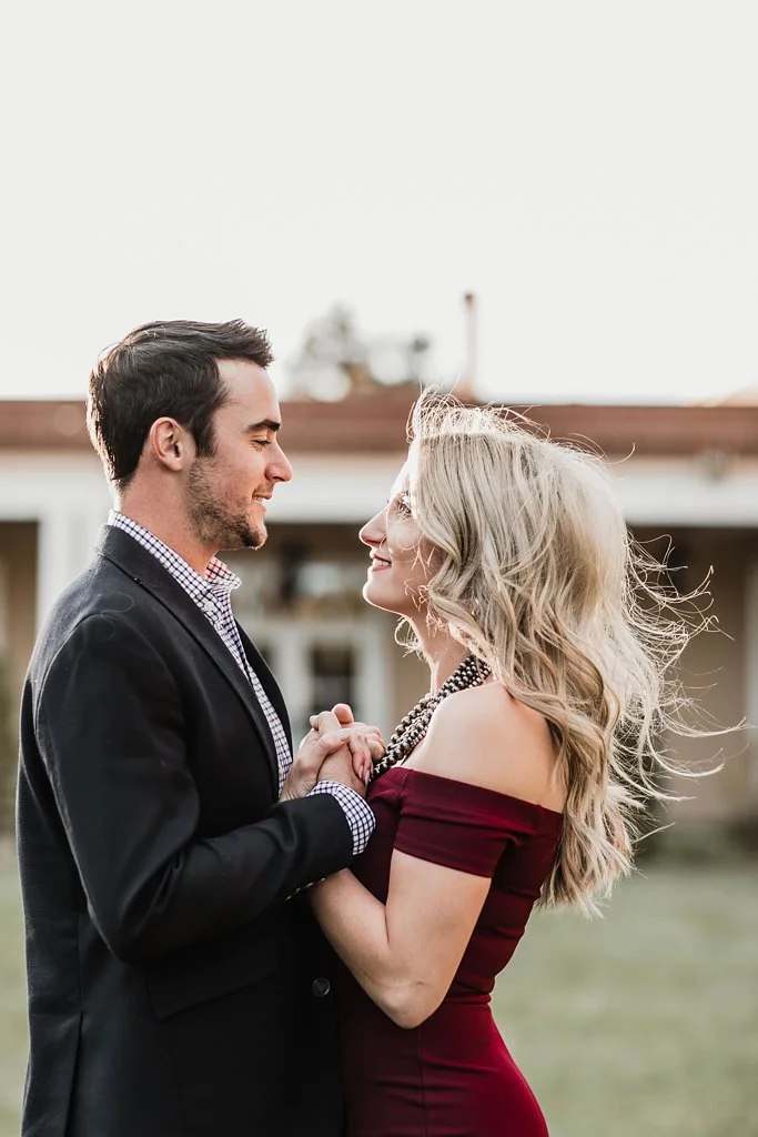 Alicia+lucia+photography+-+albuquerque+wedding+photographer+-+santa+fe+wedding+photography+-+new+mexico+wedding+photographer+-+new+mexico+wedding+-+albuquerque+engagement+-+old+town+albuquerque+engagement+-+ruidoso+wedding_0006.jpg