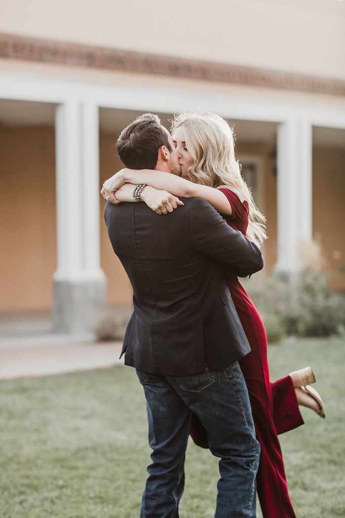 Alicia+lucia+photography+-+albuquerque+wedding+photographer+-+santa+fe+wedding+photography+-+new+mexico+wedding+photographer+-+new+mexico+wedding+-+albuquerque+engagement+-+old+town+albuquerque+engagement+-+ruidoso+wedding_0008.jpg