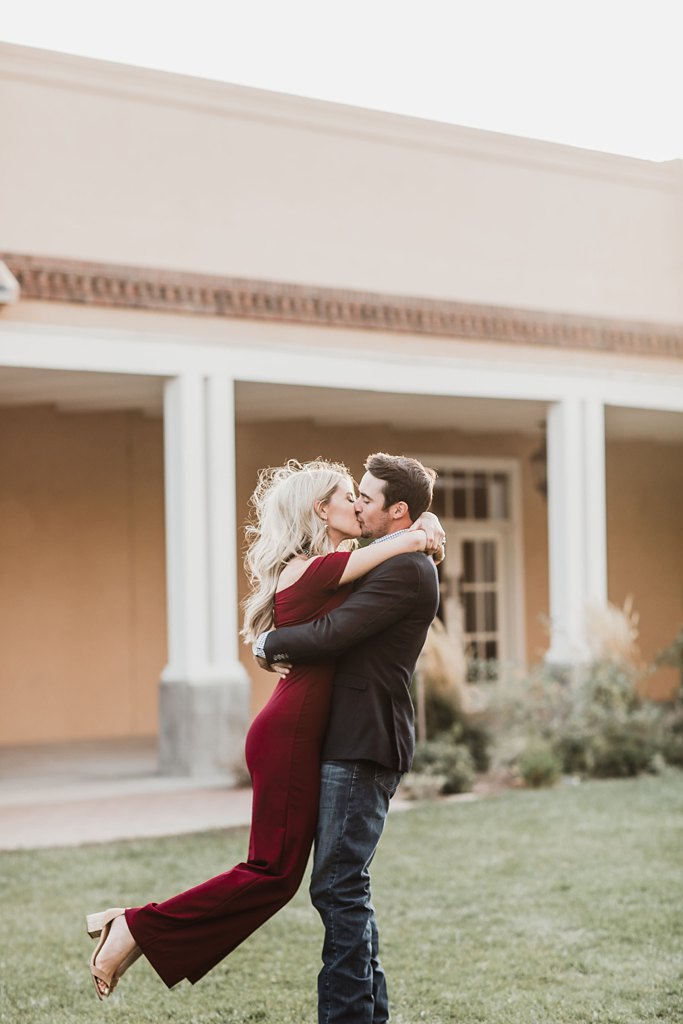 Alicia+lucia+photography+-+albuquerque+wedding+photographer+-+santa+fe+wedding+photography+-+new+mexico+wedding+photographer+-+new+mexico+wedding+-+albuquerque+engagement+-+old+town+albuquerque+engagement+-+ruidoso+wedding_0010.jpg