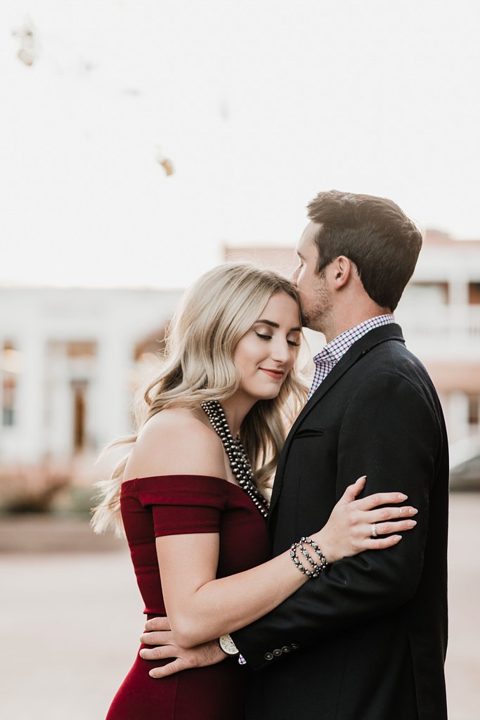 Alicia+lucia+photography+-+albuquerque+wedding+photographer+-+santa+fe+wedding+photography+-+new+mexico+wedding+photographer+-+new+mexico+wedding+-+albuquerque+engagement+-+old+town+albuquerque+engagement+-+ruidoso+wedding_0015.jpg