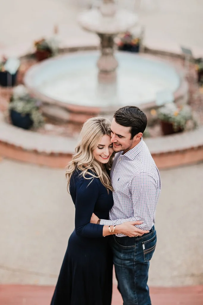 Alicia+lucia+photography+-+albuquerque+wedding+photographer+-+santa+fe+wedding+photography+-+new+mexico+wedding+photographer+-+new+mexico+wedding+-+albuquerque+engagement+-+old+town+albuquerque+engagement+-+ruidoso+wedding_0018.jpg