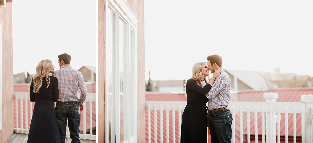 Alicia+lucia+photography+-+albuquerque+wedding+photographer+-+santa+fe+wedding+photography+-+new+mexico+wedding+photographer+-+new+mexico+wedding+-+albuquerque+engagement+-+old+town+albuquerque+engagement+-+ruidoso+wedding_0020.jpg