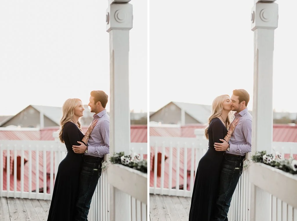 Alicia+lucia+photography+-+albuquerque+wedding+photographer+-+santa+fe+wedding+photography+-+new+mexico+wedding+photographer+-+new+mexico+wedding+-+albuquerque+engagement+-+old+town+albuquerque+engagement+-+ruidoso+wedding_0021.jpg