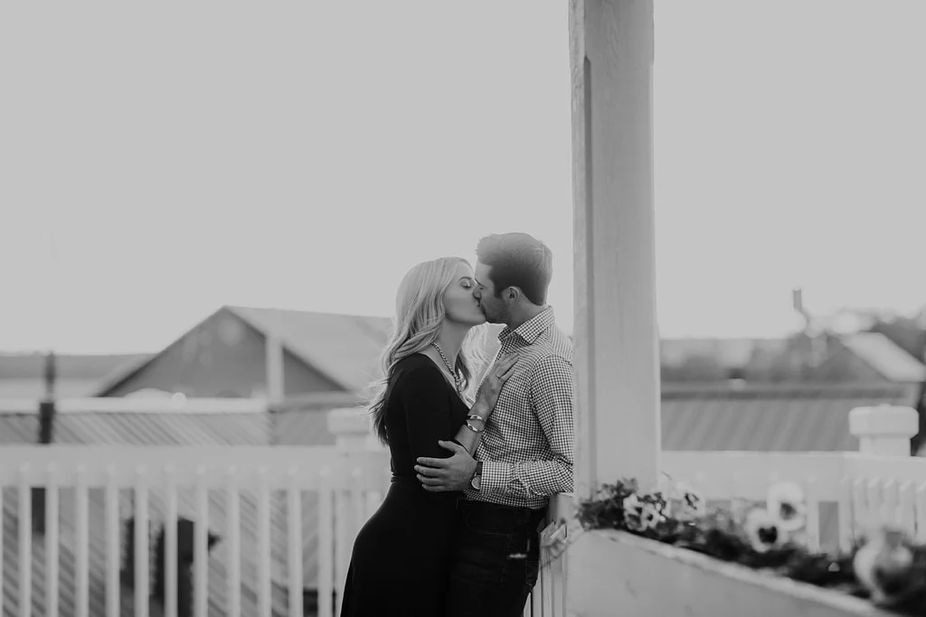 Alicia+lucia+photography+-+albuquerque+wedding+photographer+-+santa+fe+wedding+photography+-+new+mexico+wedding+photographer+-+new+mexico+wedding+-+albuquerque+engagement+-+old+town+albuquerque+engagement+-+ruidoso+wedding_0022.jpg
