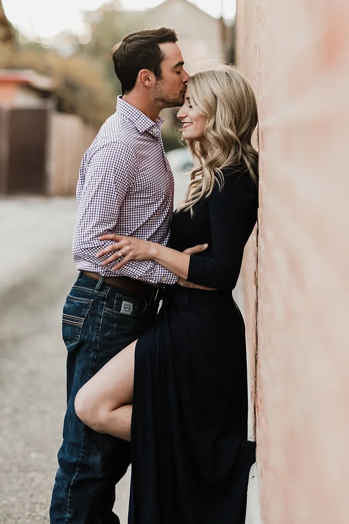 Alicia+lucia+photography+-+albuquerque+wedding+photographer+-+santa+fe+wedding+photography+-+new+mexico+wedding+photographer+-+new+mexico+wedding+-+albuquerque+engagement+-+old+town+albuquerque+engagement+-+ruidoso+wedding_0024.jpg