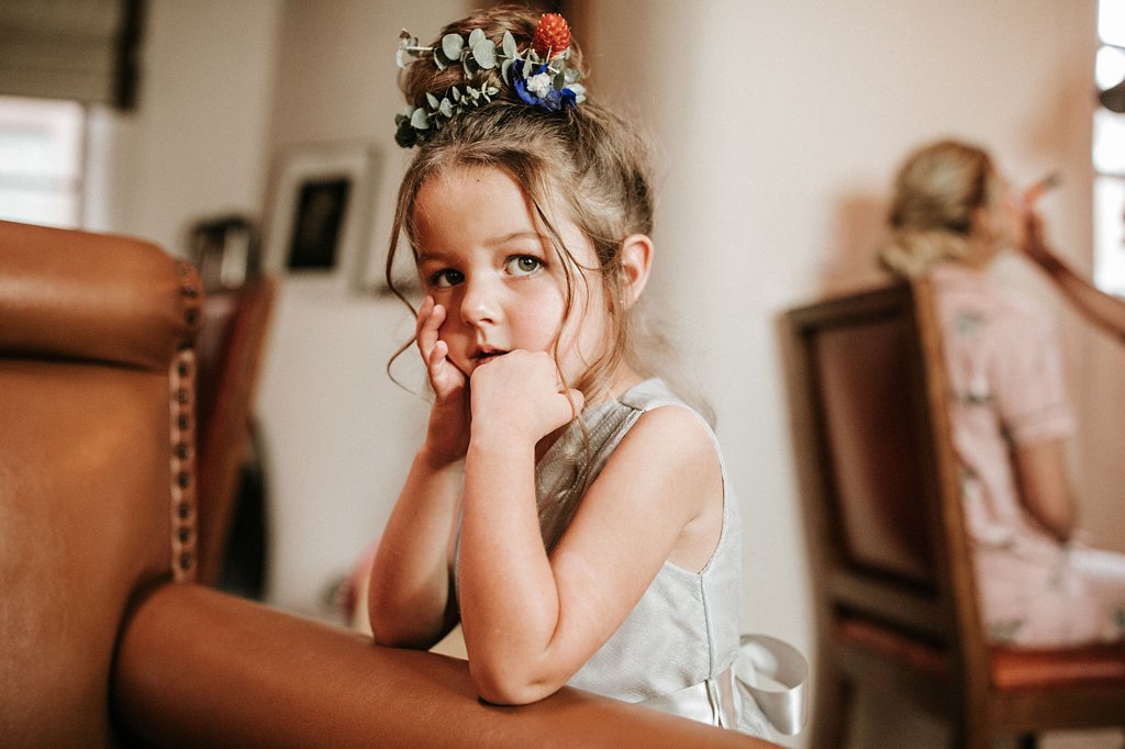 Alicia+lucia+photography+-+albuquerque+wedding+photographer+-+santa+fe+wedding+photography+-+new+mexico+wedding+photographer+-+new+mexico+wedding+-+santa+fe+wedding+-+la+posada+santa+fe+-+la+posada+wedding+-+la+posada+fall+wedding_0009.jpg
