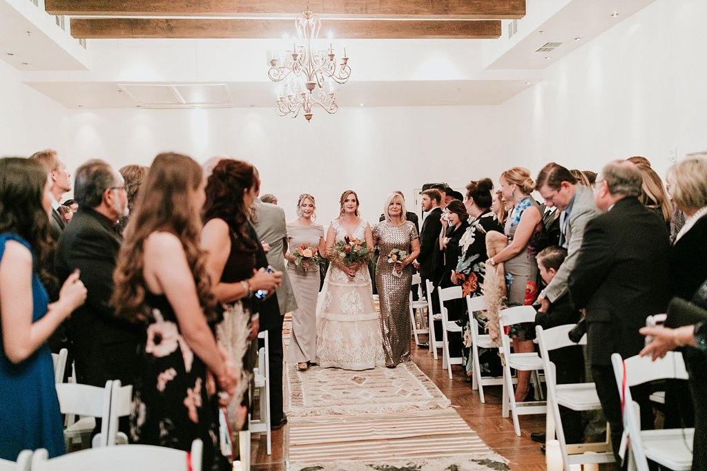 Alicia+lucia+photography+-+albuquerque+wedding+photographer+-+santa+fe+wedding+photography+-+new+mexico+wedding+photographer+-+new+mexico+wedding+-+santa+fe+wedding+-+la+posada+santa+fe+-+la+posada+wedding+-+la+posada+fall+wedding_0045.jpg
