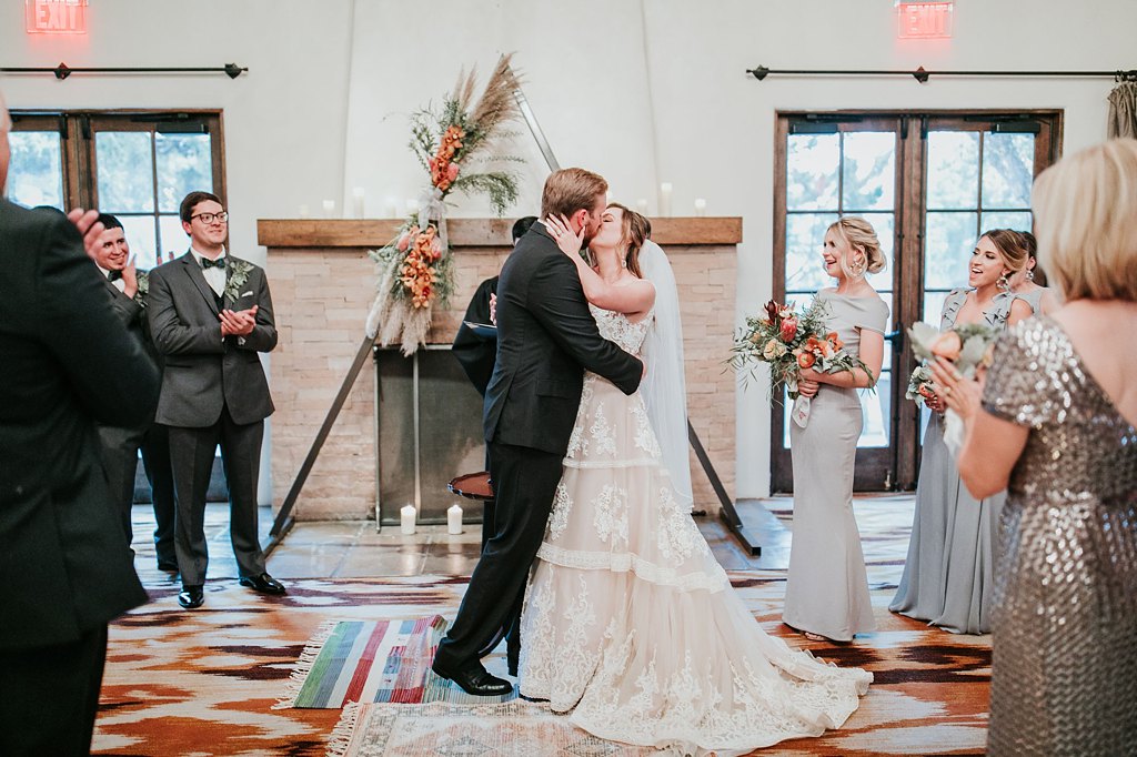 Alicia+lucia+photography+-+albuquerque+wedding+photographer+-+santa+fe+wedding+photography+-+new+mexico+wedding+photographer+-+new+mexico+wedding+-+santa+fe+wedding+-+la+posada+santa+fe+-+la+posada+wedding+-+la+posada+fall+wedding_0057.jpg