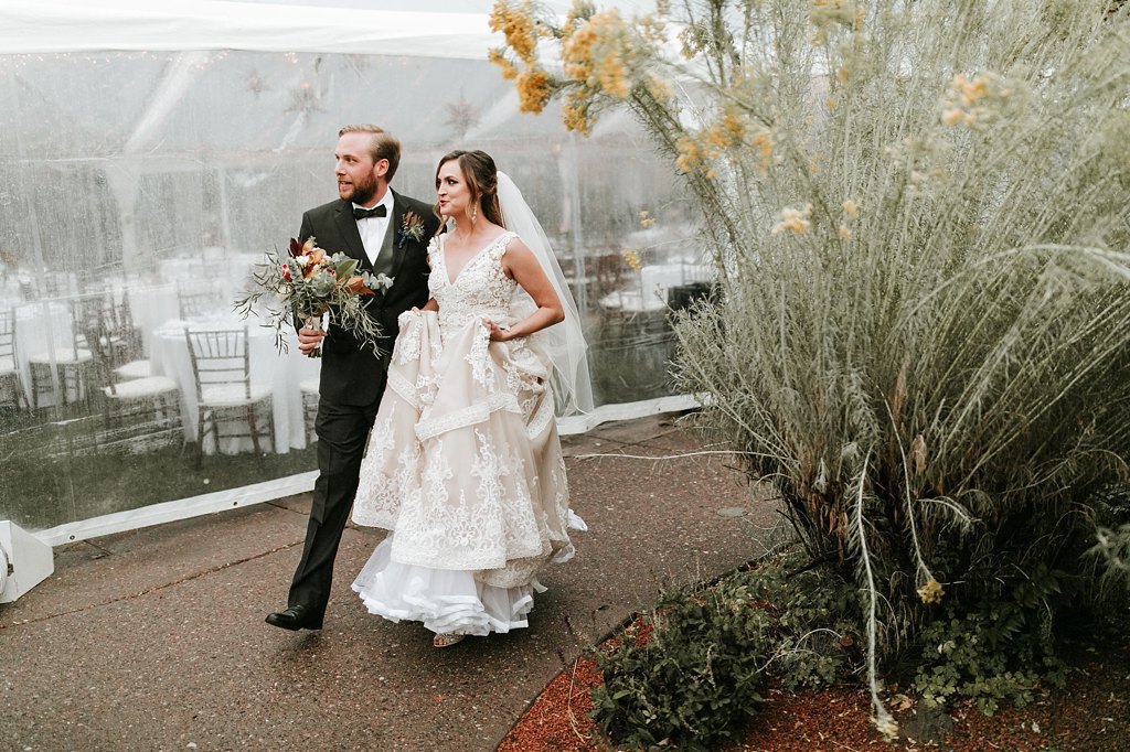 Alicia+lucia+photography+-+albuquerque+wedding+photographer+-+santa+fe+wedding+photography+-+new+mexico+wedding+photographer+-+new+mexico+wedding+-+santa+fe+wedding+-+la+posada+santa+fe+-+la+posada+wedding+-+la+posada+fall+wedding_0074.jpg