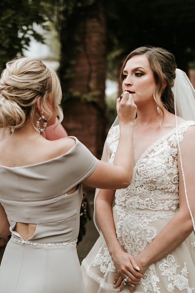 Alicia+lucia+photography+-+albuquerque+wedding+photographer+-+santa+fe+wedding+photography+-+new+mexico+wedding+photographer+-+new+mexico+wedding+-+santa+fe+wedding+-+la+posada+santa+fe+-+la+posada+wedding+-+la+posada+fall+wedding_0079.jpg