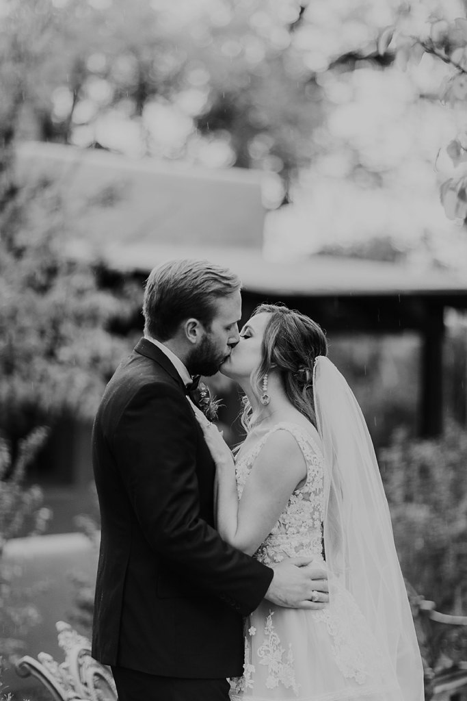 Alicia+lucia+photography+-+albuquerque+wedding+photographer+-+santa+fe+wedding+photography+-+new+mexico+wedding+photographer+-+new+mexico+wedding+-+santa+fe+wedding+-+la+posada+santa+fe+-+la+posada+wedding+-+la+posada+fall+wedding_0084.jpg