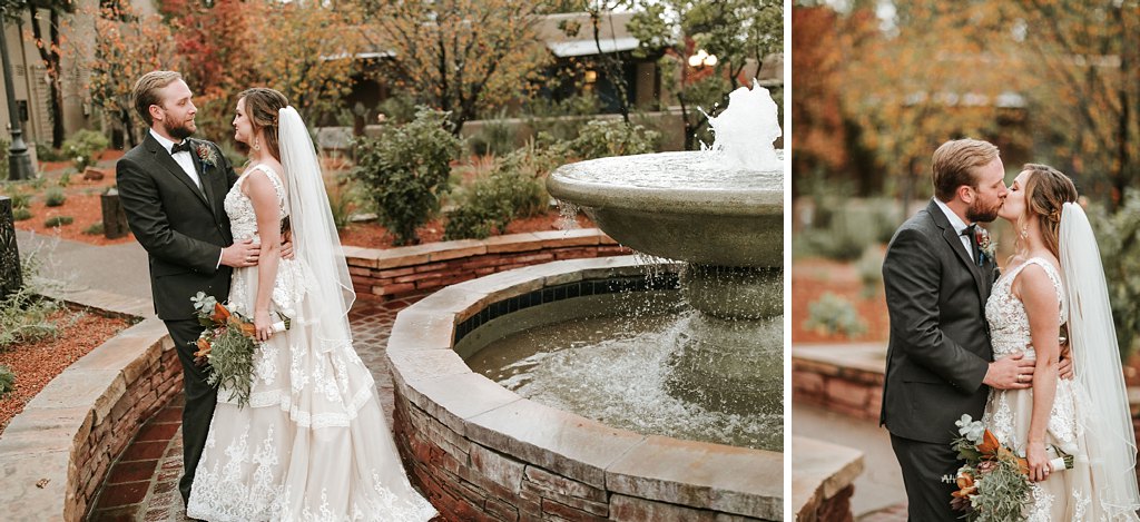 Alicia+lucia+photography+-+albuquerque+wedding+photographer+-+santa+fe+wedding+photography+-+new+mexico+wedding+photographer+-+new+mexico+wedding+-+santa+fe+wedding+-+la+posada+santa+fe+-+la+posada+wedding+-+la+posada+fall+wedding_0085.jpg