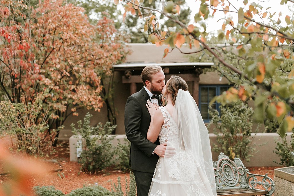 Alicia+lucia+photography+-+albuquerque+wedding+photographer+-+santa+fe+wedding+photography+-+new+mexico+wedding+photographer+-+new+mexico+wedding+-+santa+fe+wedding+-+la+posada+santa+fe+-+la+posada+wedding+-+la+posada+fall+wedding_0086.jpg