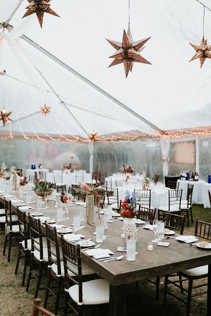 Alicia+lucia+photography+-+albuquerque+wedding+photographer+-+santa+fe+wedding+photography+-+new+mexico+wedding+photographer+-+new+mexico+wedding+-+santa+fe+wedding+-+la+posada+santa+fe+-+la+posada+wedding+-+la+posada+fall+wedding_0100.jpg