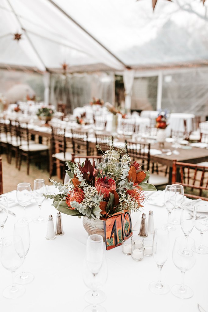 Alicia+lucia+photography+-+albuquerque+wedding+photographer+-+santa+fe+wedding+photography+-+new+mexico+wedding+photographer+-+new+mexico+wedding+-+santa+fe+wedding+-+la+posada+santa+fe+-+la+posada+wedding+-+la+posada+fall+wedding_0115.jpg