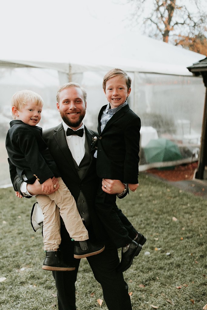 Alicia+lucia+photography+-+albuquerque+wedding+photographer+-+santa+fe+wedding+photography+-+new+mexico+wedding+photographer+-+new+mexico+wedding+-+santa+fe+wedding+-+la+posada+santa+fe+-+la+posada+wedding+-+la+posada+fall+wedding_0116.jpg