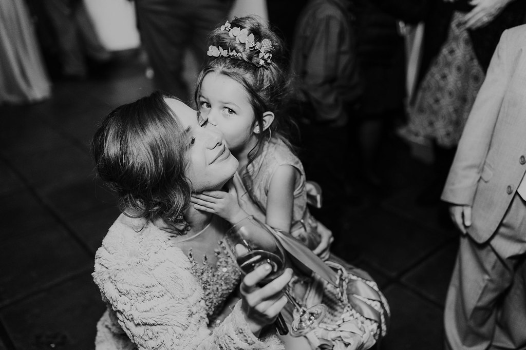 Alicia+lucia+photography+-+albuquerque+wedding+photographer+-+santa+fe+wedding+photography+-+new+mexico+wedding+photographer+-+new+mexico+wedding+-+santa+fe+wedding+-+la+posada+santa+fe+-+la+posada+wedding+-+la+posada+fall+wedding_0125.jpg