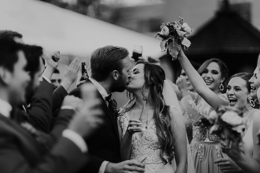 Alicia+lucia+photography+-+albuquerque+wedding+photographer+-+santa+fe+wedding+photography+-+new+mexico+wedding+photographer+-+new+mexico+wedding+-+santa+fe+wedding+-+la+posada+santa+fe+-+la+posada+wedding+-+la+posada+fall+wedding_0139.jpg