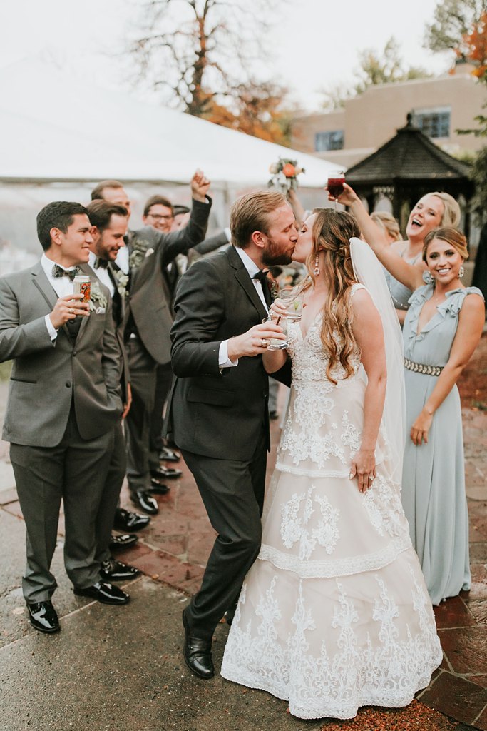 Alicia+lucia+photography+-+albuquerque+wedding+photographer+-+santa+fe+wedding+photography+-+new+mexico+wedding+photographer+-+new+mexico+wedding+-+santa+fe+wedding+-+la+posada+santa+fe+-+la+posada+wedding+-+la+posada+fall+wedding_0141.jpg
